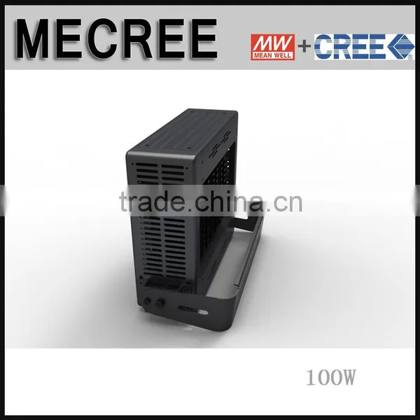 High Power Led Light Tennis Court Housing Led Flood Light as Well Outdoor Using 100w 200w 400w Led Flood Light photo-3