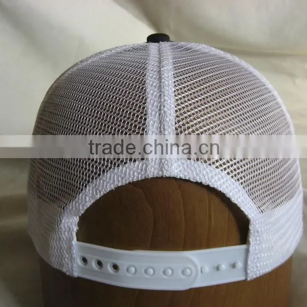 Rebar Cap Fashion Cap photo-4