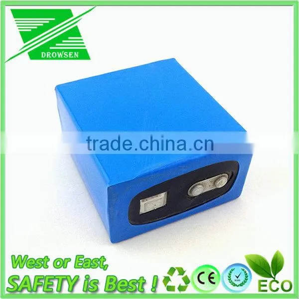 18650 3.7V 4000mah Lithium Ion Battery 1 Year Warranty 1W for Solar Portable Hand Lamp photo-5