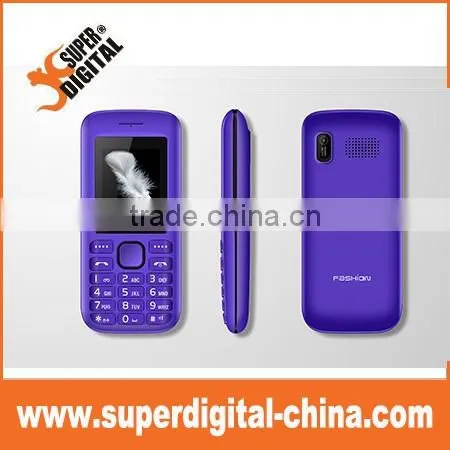 1.8inch MTK6531, Dual SIM Dual Standby photo-3