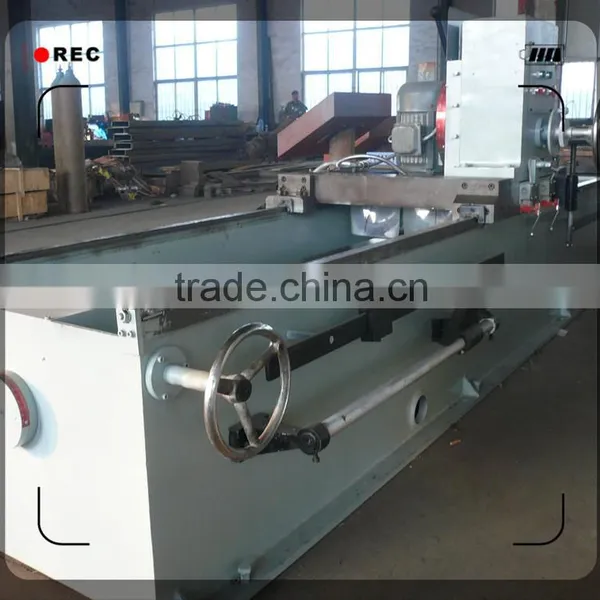 Woodworking Machine Knife Grinder