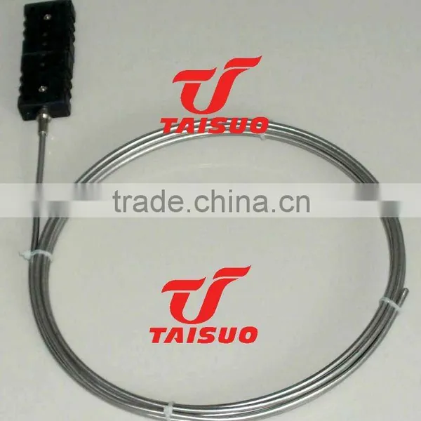 MI Cable Sensor