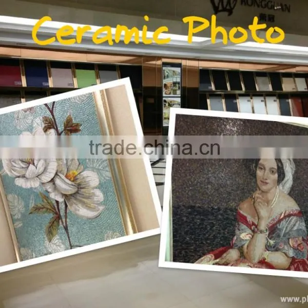 Cargo Shipping From Guangzhou to Malaysia CFS photo-2