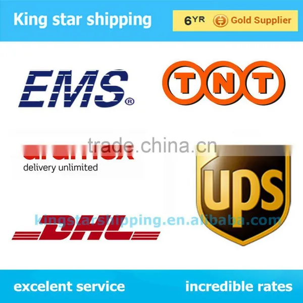Lens Shipping China to MONACO photo-2