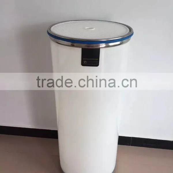 High Quality ABS Sliver Cans photo-6