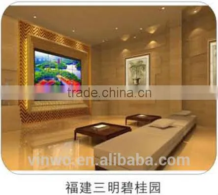 Good Quality Splicing Screen Lcd Video Wall photo-6