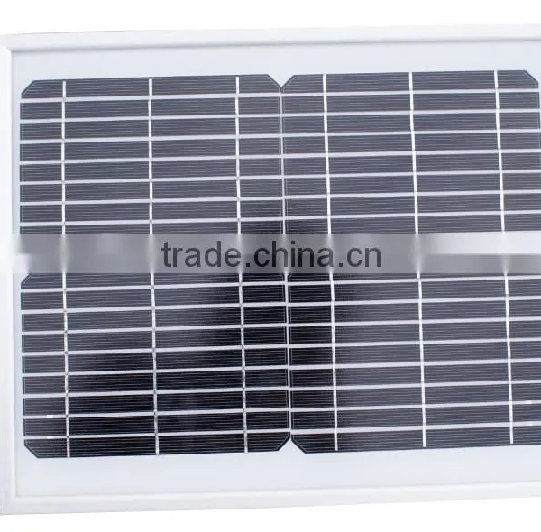 Renewable Solar Led Lamp/solar Home System for 3w Led Lights /portable Solar Lighting Kit With Lithium Battery photo-3