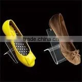 Acrylic Shoe Tree