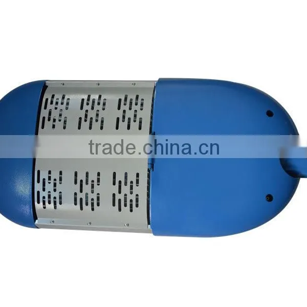 Low Price 150W Led Outdoor Lighting With 50000 Working Hours photo-2