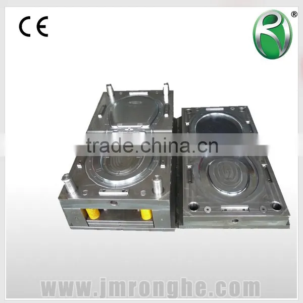 New Products Design Mould Making photo-6
