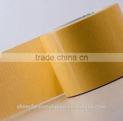Double Sides Glass Cloth Tape or Fiber Glass Tape photo-5