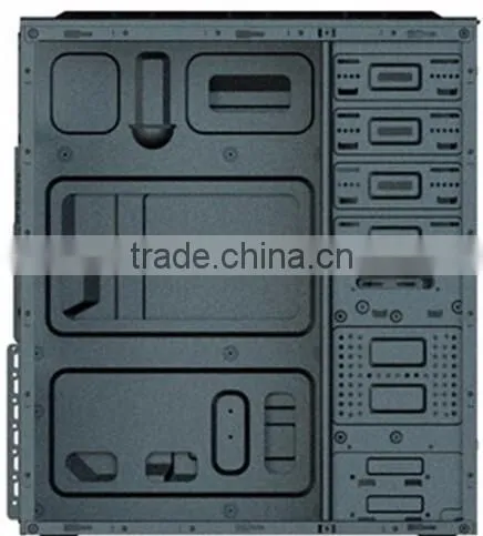 Computer/wholesale Computer Parts/pc Case/computer Accessory photo-2