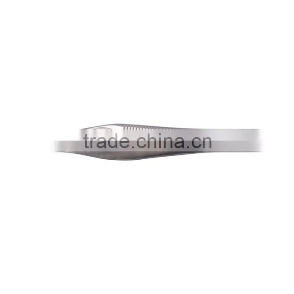 Yangjing Jinghengda Eyebrow Extension Tweezers photo-4
