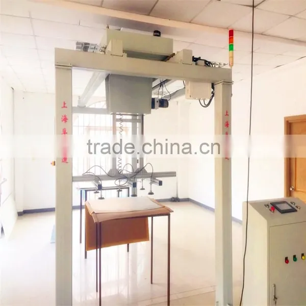 1 Ton Automatic Sucker photo-3