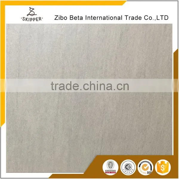 Best Selling Products Villa Full Body Porcelain Rustic Tile photo-2