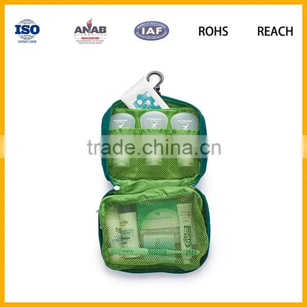 Portable Travel Bra Underwear Strorage Bag, Multicolor Underwear Storage Bag photo-4