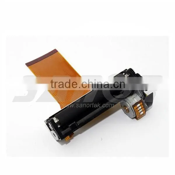 58mm 2inch Self-service Kiosks TP-200V Thermal Printer Head