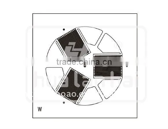 CD Strain Gauges