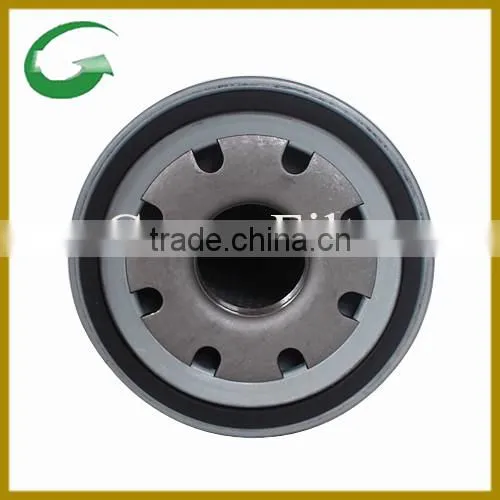 Oil Filter 21707132 photo-2
