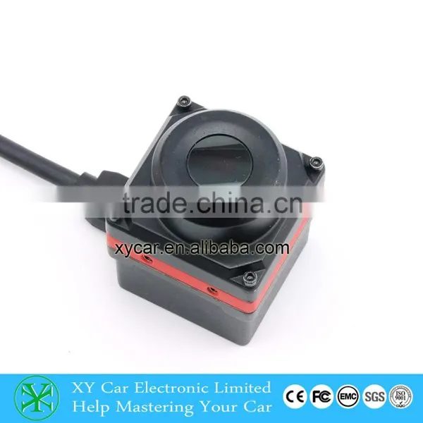 Universal Thermal ir Camera ,thermal Imaging Camera XY-IR312 photo-2