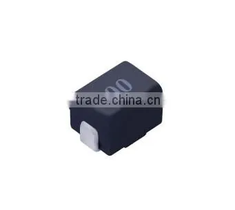 NL Series Wire Wound Chip Inductor/electric Wobbler photo-5