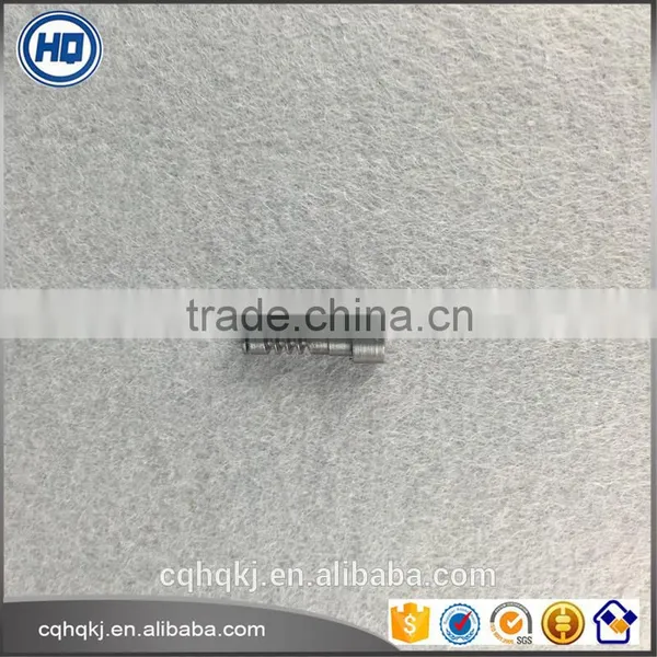 ISO9001 Certificate High Quality Steel Transmission Reducer Use Worm Gear Made in China Gearbox