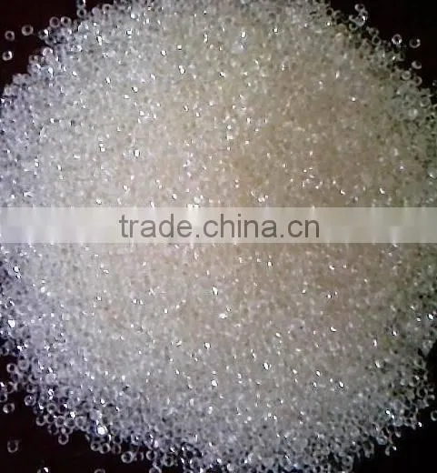 Thermoplastic Polyurethane Tpu Elastomer photo-4