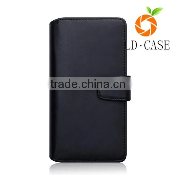 Mobile Phone Leather Case for LG Phone Case photo-2