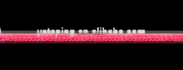 Cable Machine photo-2