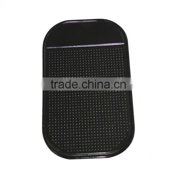 Z010 pu Car Anti Slip Mat