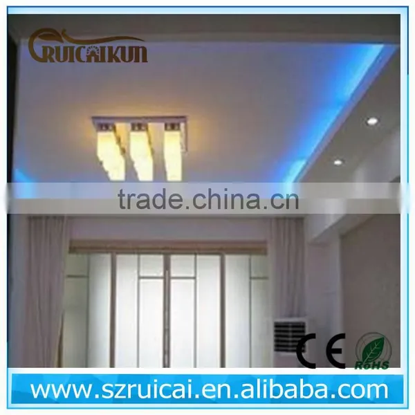24w Flexible Led Strip 3528 Led Strip Lights Price in India photo-6