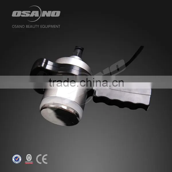 Portable Slimming Machine Ultasonic Cavitation Liposuction photo-2