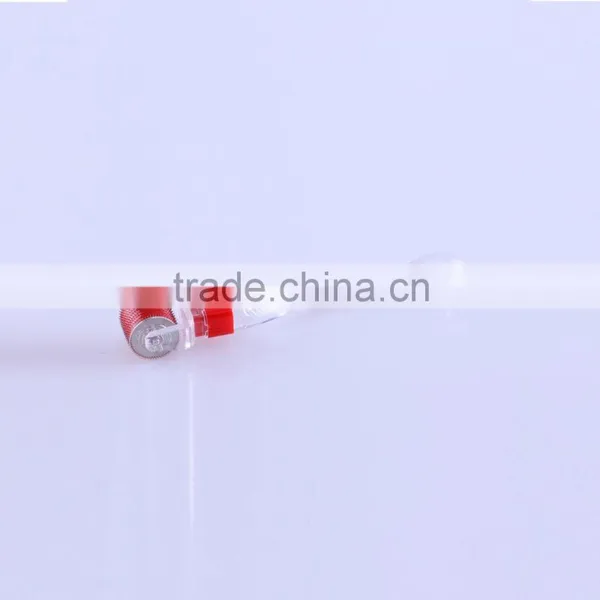360 Degree Rotating Head Derma Roller photo-2