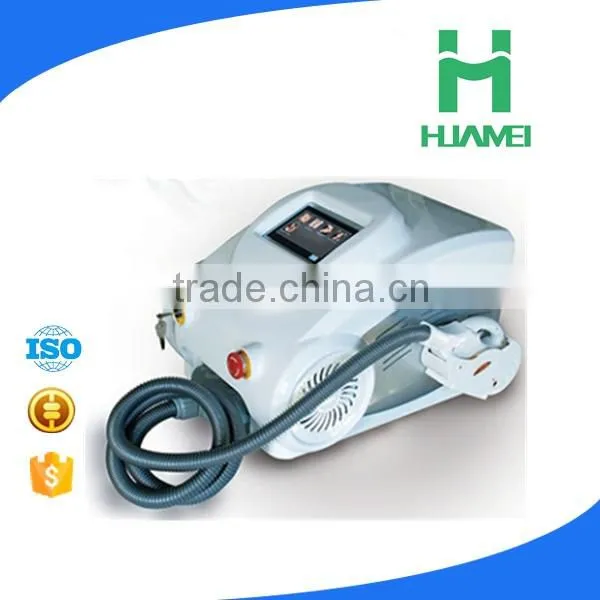 Professional Hair Removal IPL Machine/IPL OPT Machine /opt Ipl Laser Machine for Hair Removal photo-2
