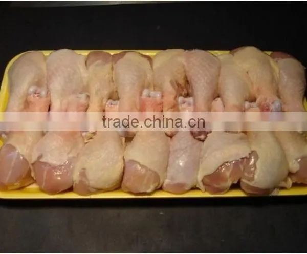 Chicken Feet, Chicken Paws, Chicken Thighs, Chicken Drumsticks, Chicken Breast photo-2
