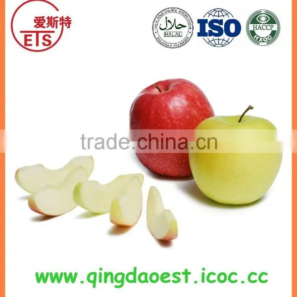 Wholesale 2015 Top Grade Apple photo-5