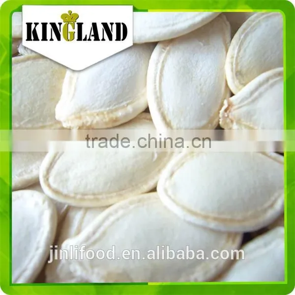 High Quaity Snow White Pumpkin Seeds From Golden Supplier With Best Price photo-5
