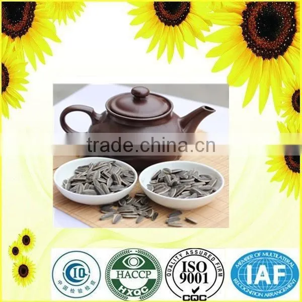 Factory Direct Sale Edible Sunflower Seed 5009 Ton Price photo-3