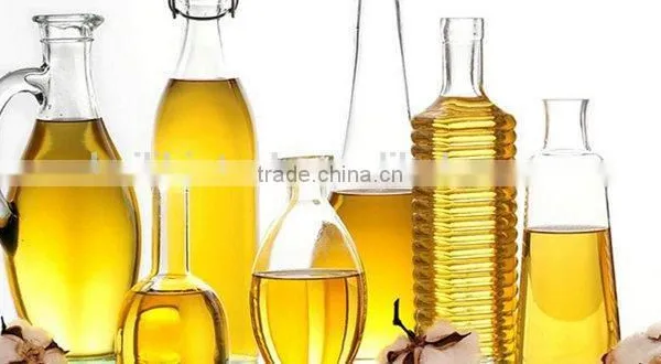 Popular Selling in the Market Organic Hemp Seed Oil Cold Pressed photo-5