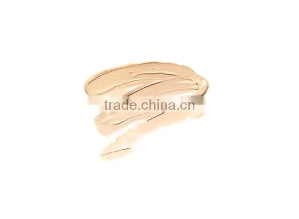 BB Cream Moisturizing&Bringhtening Skin Care Makeup Base Cream photo-5