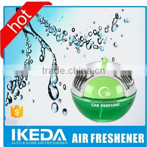 Daily Product Fragrance.fine Chemical photo-4