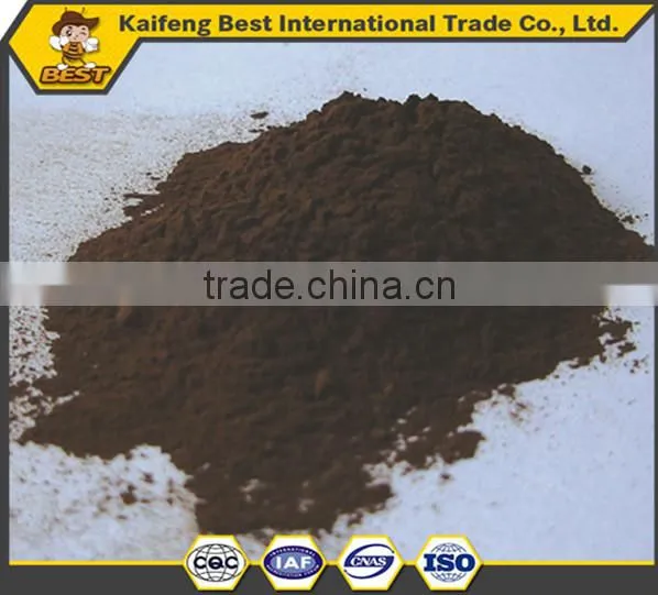 Manufacturer Supply Propolis Powder photo-3
