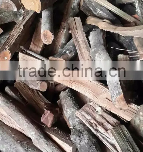 Firewood! Firewood ! Firewood for Burning