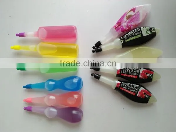 Drip Feed Liquid Fertilizer
