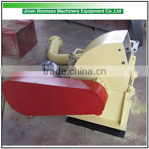 Corn Feed Grinder photo-3