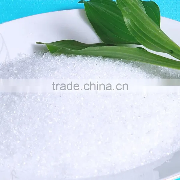 Potassium Nitrate and Water Potassium Nitrate Acid or Base photo-5