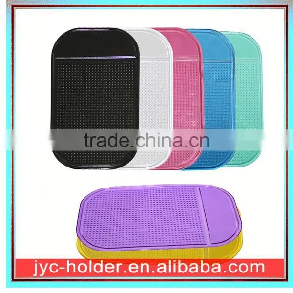 SA300 Cool Gel Mat