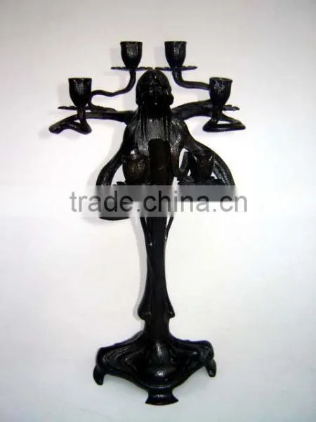 Antique Reproduction Metal Gifts