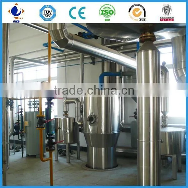 Low Price Best Quality! Groundnut Cooking Oil Machine With Famous Brand photo-3