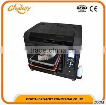 High Quality pp Woven Sack Printing Machines,multicolor Printing Machine for Non Woven Bags,woven Label Printing Machine photo-6